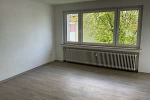 Hier sollten Sie schnell sein! – Schlesische Str. 19, 49088 Dodesheide, Osnabrück – Vorschaubild 4