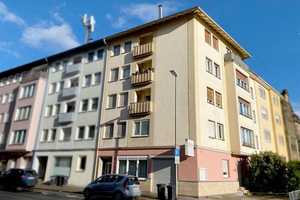 Kapitalanlage beim Osterfeld! – Pforzheim – Vorschaubild 6