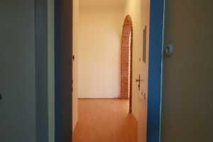 Großzügige 3-Zimmer-Wohnung // Hannover - Calenberger Neustadt – Goethestr. 42, 30165 Hannover – Vorschaubild 17