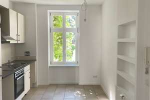 62m² 3 Zimmer Alt Bau Wohnung in Brandenburger Vorstadt – Sello Straße 24, 14471 Brandenburger Vorstadt, Potsdam – Vorschaubild 5