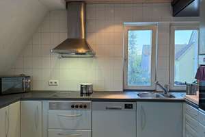 Maisonette-Highlight: Helle 2,5-Zi Wohnung 74m² in Zuffenhausen mit EBK, Carport optional – Langobardenstraße 7, 70435 Zuffenhausen-Hohenstein, Stuttgart – Vorschaubild 9