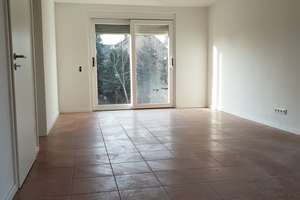 Bielefeld-BRAKE! Mehrfamilienhaus/ EFH + großer Garten, 200qm Wohnfläche für bis zu 3 Familien – Die vollständige Adresse der Immobilie erhältst du vom Anbieter., 33729 Heepen, Bielefeld – Vorschaubild 10