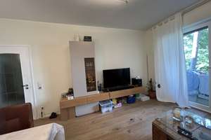 Tewaagstraße 10, 44141 Dortmund – Tewaagstraße 10, 44141 Westfalendamm, Dortmund – Vorschaubild 3