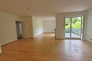 Ruhiges Wohnen in Bonn-Schweinheim: Attraktive Drei-Zimmer-ETW mit Balkon und TG-Stellplatz – Die vollständige Adresse der Immobilie erhältst du vom Anbieter., 53177 Schweinheim, Bonn – Vorschaubild 7