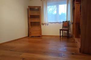 Provisionsfrei* provisionsfrei! Haus mit ELW, 255qm WF, 3966qm Garten, Einliegerwohung, Ortsradlage, – Die vollständige Adresse der Immobilie erhältst du vom Anbieter., 72178 Waldachtal – Vorschaubild 31