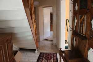 Eppstein-Vockenhausen
Freistehendes Einfamilienhaus auf herrlichem Grundstück – Main-Taunus-Kreis – Vorschaubild 15