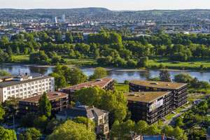 Property thumbnail 15