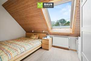Geräumiges EFH in Fronreute-Staig - frei ab Herbst 2025, mit PV-Anlage, Wallbox & Hybridheizung – Ravensburg (Kreis) – Vorschaubild 15