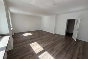 3-Zimmer-Wohnung mit Garten in Pempelfort – 40479 Pempelfort, Düsseldorf – Vorschaubild 6