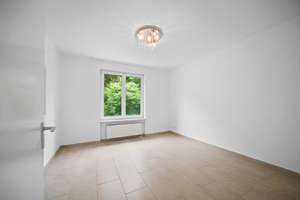 Traumhafte Gartenwohnung (Hochparterre) in Bogenhausen – Die vollständige Adresse der Immobilie erhältst du vom Anbieter., 81927 Oberföhring, München – Vorschaubild 7