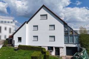 Modernisiertes Einfamilienhaus mit großem Grundstück und vielseitigen Nutzungsmöglichkeiten – Die vollständige Adresse der Immobilie erhältst du vom Anbieter., 91626 Schopfloch – Vorschaubild 35