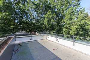 SOHU Neubau Stadthaus - bezugsfertig – Sommerhuder Straße 30c, 22769 Hamburg – Vorschaubild 11
