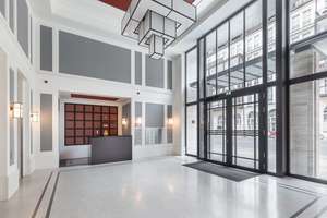 Property thumbnail 31