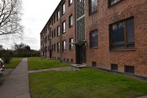 Schöne 2 Zi.-Whg. ca. 54qm in der Schönböckener Str. 105, FREI zum 01.08.2026