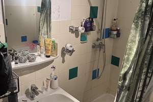 Property thumbnail 13