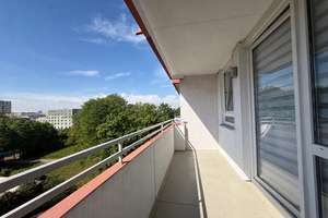 KENSINGTON - Exklusiv 3 Zimmer Wohnung in Aubing – Die vollständige Adresse der Immobilie erhältst du vom Anbieter., 81249 Aubing-Süd, München – Vorschaubild 11