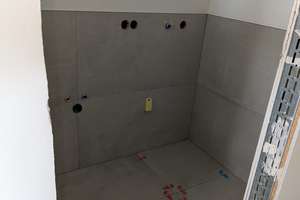 Rintheim erleben: 3,5-Zimmer-Wohnung in Karlsruhe – Rintheimer Hauptstraße 42b, 76131 Rintheim, Karlsruhe – Vorschaubild 10