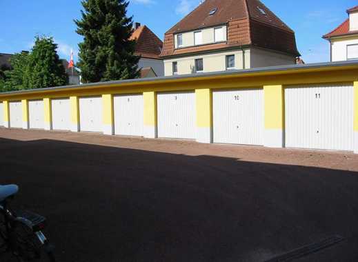 Garage & Stellplatz mieten in Ahlen (Warendorf (Kreis))