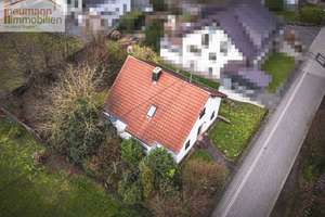 Charmantes Einfamilienhaus mit großem Grundstück und viel Gestaltungspotenzial – Fortunatusstraße 11, 53577 Neustadt (Wied) – Vorschaubild 37