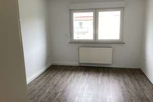 Frei und völlig entspannt: Willkommen in der ersten eigenen Wohnung! – Sibeliusweg 15, 30655 Groß-Buchholz, Hannover – Vorschaubild 3