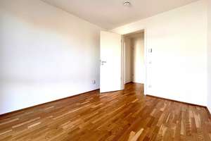 Property thumbnail 27