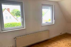 Helle, gemütliche Singlewohnung – Schröderstraße 24, 44227 Eichlinghofen, Dortmund – Vorschaubild 4