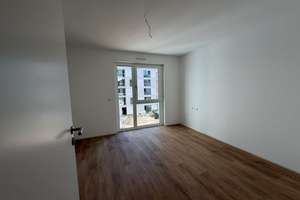Exklusive 3,5 Zimmer-Wohnung mit Süd-Ost-Balkon – Marienstraße 7, 74354 Besigheim – Vorschaubild 6