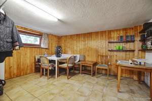 Rotklinker-Rarität in der 
"Waller Perle" -
Einfamilien-Reihenendhaus – Die vollständige Adresse der Immobilie erhältst du vom Anbieter., 28219 Walle (Ortsteil), Bremen – Vorschaubild 15