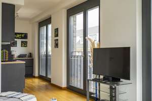 Property thumbnail 14