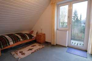 Gepflegtes, freistehendes Efh auf großem Grundstück in einem kleinen Ortsteil von Bedburg Hau – Kleve (Kreis) – Vorschaubild 16