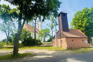 Ehemaliges Gasthaus mit Entwicklungspotenzial in Lübbenau/Spreewald – Die vollständige Adresse der Immobilie erhältst du vom Anbieter., 3222 Lübbenau/Spreewald – Vorschaubild 27