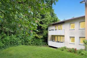 Provisionsfrei* Neuer Preis, Top Rendite & Planbarer Bezug: Großzügige 4-Zimmer-Erdgeschosswohnung m – Die vollständige Adresse der Immobilie erhältst du vom Anbieter., 88214 Ravensburg – Vorschaubild 5