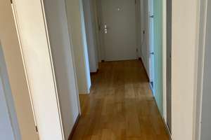 ***Attraktive 4-Zimmer-ETW in ruhiger Lage von Haueneberstein** – Bahnhofstrasse 14, 76532 Haueneberstein, Baden-Baden – Vorschaubild 21