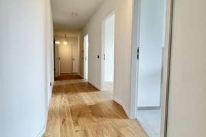 Einziehen & Wohlfühlen - Neubau-Erstbezug mitten im beliebten Szeneviertel der Schanze – Bartelsstraße 65 a, 20357 Sternschanze, Hamburg – Vorschaubild 2