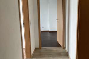 Hübsche 2 RWG in Uni-Nähe – Innsbruckerstr. 3, 39112 Leipziger Straße, Magdeburg – Vorschaubild 4