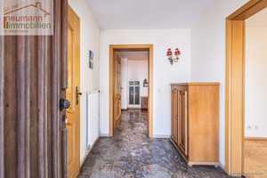 Mehr als nur ein Zuhause – Anwesen mit Scheunen und großem Grundstück – Roßbacher Straße 28, 53547 Neuwied (Kreis) – Vorschaubild 6
