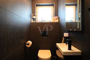 Neuwertige, barrierefreie Etagenwohnung mit hochwertiger Ausstattung und modernem Komfort – Die vollständige Adresse der Immobilie erhältst du vom Anbieter., 74535 Mainhardt – Vorschaubild 15