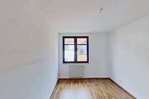 Viel Platz, viel Wohnkomfort – 3-Zimmer-Wohnung mit Balkon auf 92 m² – Querstraße 30, 99817 Stadtzentrum, Eisenach – Vorschaubild 7