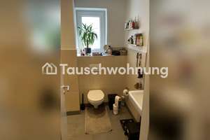 Tauschwohnung: Wohnungstausch in Düsseldorf-Stadtbezirk 3 – 40219 Unterbilk, Düsseldorf – Vorschaubild 4