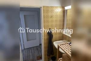 Tauschwohnung: Helle Moabiter Studio Apartment Wohnung in zentraler Lage  – Emdener Str. 4, 10551 Moabit, Berlin – Vorschaubild 9