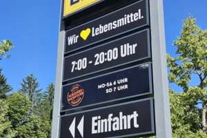 MEGA =》TU CHEMNITZ + CITY NAH, BALKON, EINBAUKÜCHE  !! – Die vollständige Adresse der Immobilie erhältst du vom Anbieter., 9126 Bernsdorf, Chemnitz – Vorschaubild 17