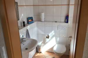 Property thumbnail 14