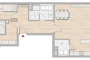 Property thumbnail 7