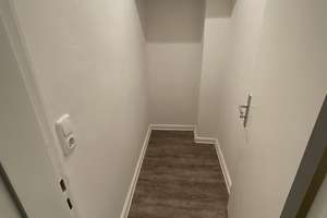 Helle 2,5 Zimmer- Wohnung im 2.Obergeschoss mit Balkon und Tageslichtbad mit Wanne – Klipperstr. 2, 23558 Buntekuh, Lübeck – Vorschaubild 13