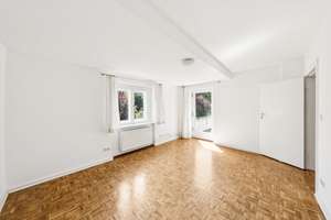 Ein Zuhause mit Urlaubsflair – Die vollständige Adresse der Immobilie erhältst du vom Anbieter., 12307 Lichtenrade, Berlin – Vorschaubild 14