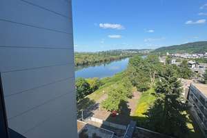 Helle 3-Zimmer-Eigentumswohnung mit 88,85qm und Panorama-Ausblick, frei ab 01.09.26 zu verkaufen! – Zurmaienerstraße 164, 54292 Nord, Trier – Vorschaubild 6