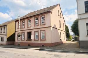 ***RESERVIERT***