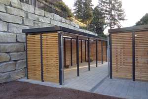 Property thumbnail 22