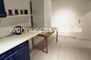 Wohnungstausch: Hohenstein 142 – Hohenstein 142, 42000 Barmen, Wuppertal – Vorschaubild 13