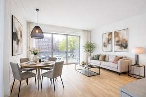 Property thumbnail 1